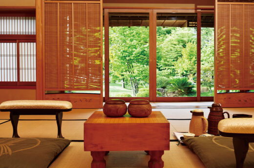 画像：将棋
