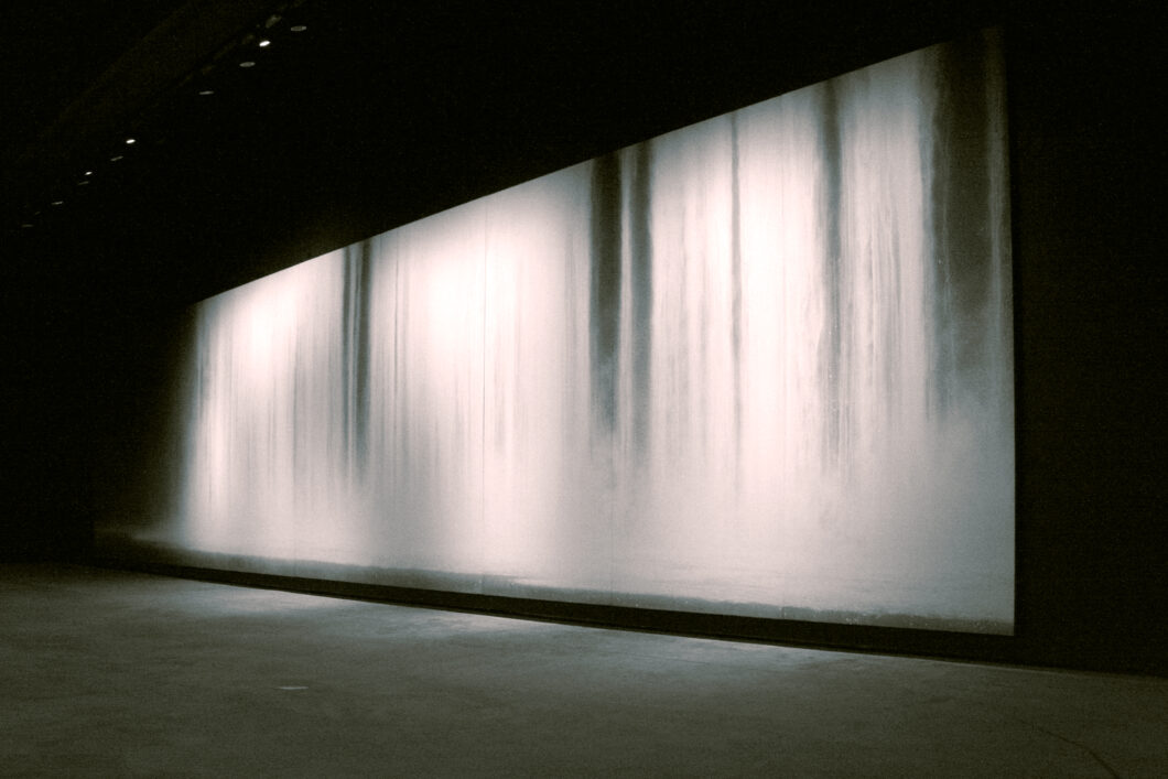 ザ・フォール1995
